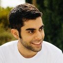 Payam